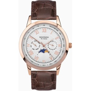 Sekonda S-30148.00 Часовници