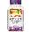 Webber Naturals Мultivitamin Gummies, 90 таблетки, Webber Naturals
