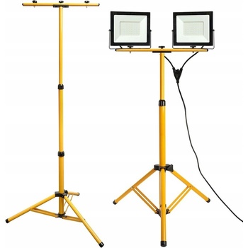 TOOLIGHT RSL005-2X50N