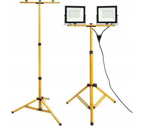 TOOLIGHT RSL005-2X50N