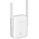 Xiaomi AX1500