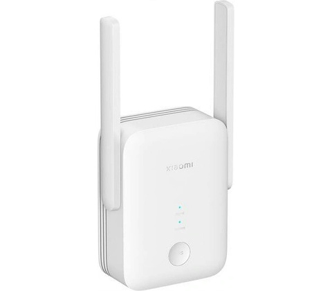 Xiaomi AX1500