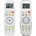 Haier wj01x24721 - оригинален дистанционен контрол (wj01x24721)