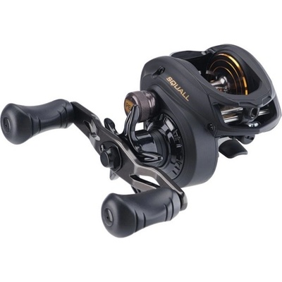 Penn Squall 300 Low Profile RH