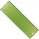 Trimm Lighter