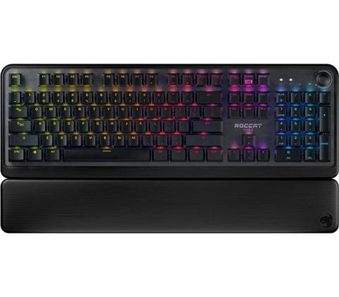 Roccat Pyro ROC-12-621