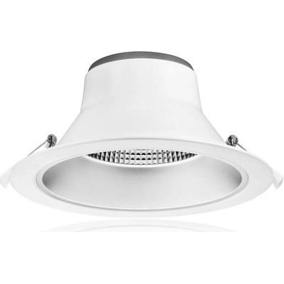 Greenlux GXPR251