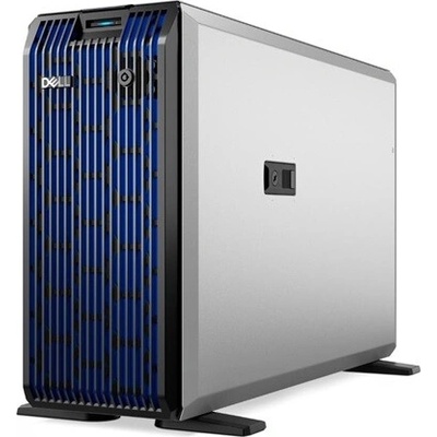 DELL SRV PowerEdge T360 EDF_1338516