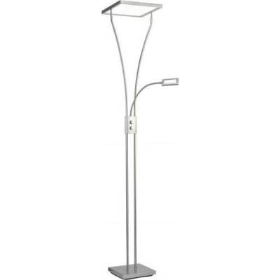 Leuchten Direkt W3097