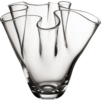 Villeroy & Boch - váza SigNature Blossom 31,5 cm