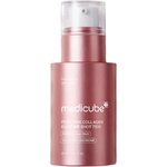 medicube Интензивен серум Medicube PDRN Pink Exosome Shot Serum 7500