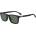 HUGO BOSS BOSS 1576/CS WR7/UC