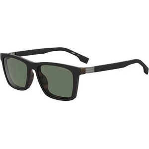 HUGO BOSS BOSS 1576/CS WR7/UC