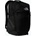 The North Face Туристическа раница The North Face Surge 31 l black/black/npf