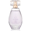 Avon Eve Alluring parfémovaná voda dámská 50 ml