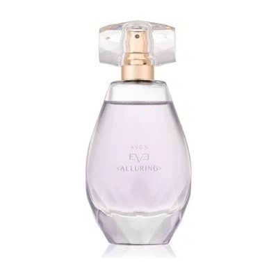 Avon Eve Alluring parfémovaná voda dámská 50 ml