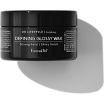 FARMAVITA Вакса за коса Hd Lifestyle Defining Clossy Wax 100ml
