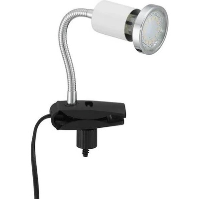 Briloner BL1683