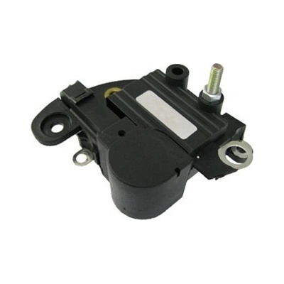 Regulátor alternátora MAGNETI MARELLI 940016012900