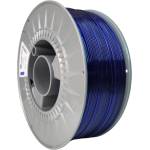 Nobufil ABSx Candy Blue - 1, 75 mm / 1000 g (ABS-C-501-1-010)