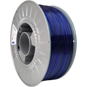 Nobufil ABSx Candy Blue - 1, 75 mm / 1000 g (ABS-C-501-1-010)