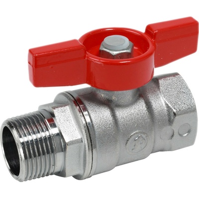 Giacominni R254X002