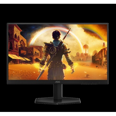 AOC 24G42E