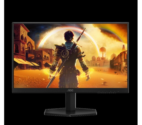 AOC 24G42E