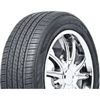 Image 1 of Nexen NPriz RH7 235/70 R17 107H