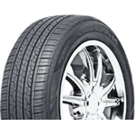 Nexen NPriz RH7 235/70 R17 107H Автомобилни гуми