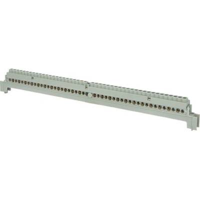 FAMATEL Svorkovnice SPT18/36 pro ACQUA PLUS