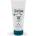 Just Glide Premium Anal Lubricant 200ml