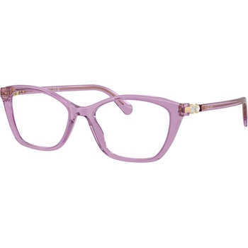 Swarovski SK2065 1096