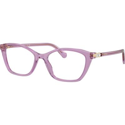 Swarovski SK2065 1096