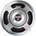 Celestion Seventy 80 8