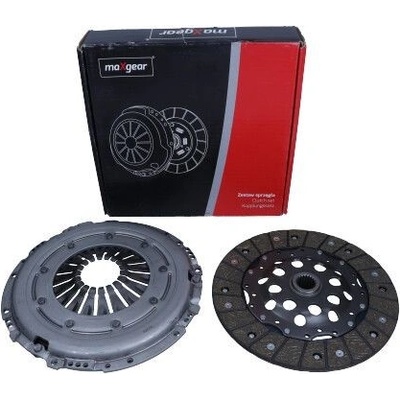 Sada spojky MAXGEAR 61-5354 (615354)
