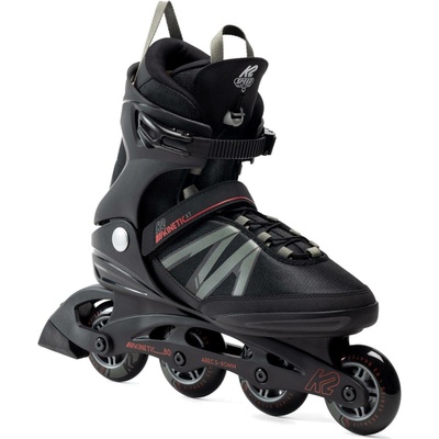K2 KINETIC 80 PRO