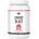 PURE Nutrition USA Amino Blast [1125 грама] Диня