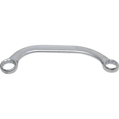 BGS klíč očkový C forma 21x22 mm BS30725