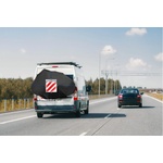 Brunner Bike Wrapper 2/3