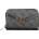 Guess jeans Дамско портмоне guess jeans, Размер uni, Цвят Черен (sg7993140_necoallo)