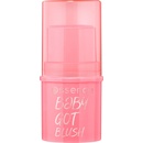 Essence baby got blush lícenka v tyčinke 10 5,5 g