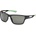 Timberland TB00001 02R (TB00001 02R)