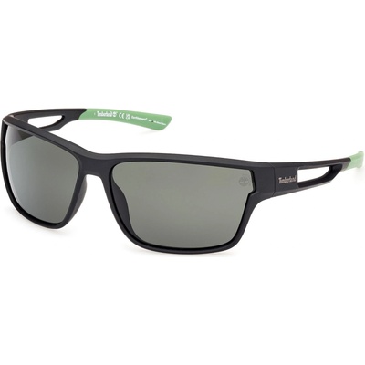 Timberland TB00001 02R (TB00001 02R)