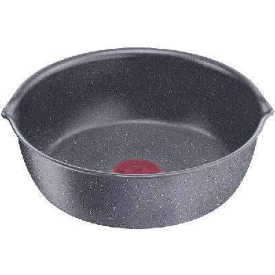 Tefal Panvica 22 cm Ingenio Natural Force L3968302