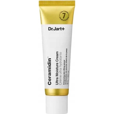 Dr.Jart+ Ceramidin Ultra hydratační krém 50 ml