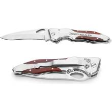 Marvel Reda 726165