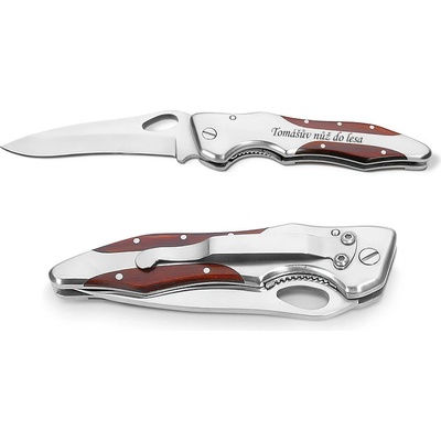 Marvel Reda 726165