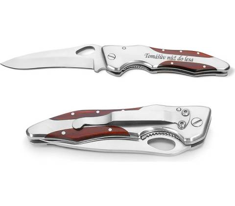 Marvel Reda 726165