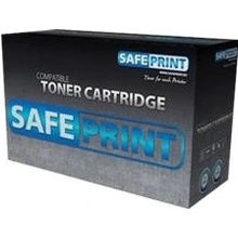 Safeprint Samsung MLT-D1052L - kompatibilný